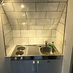 Kongebrogade 77 Appartamento Kolding