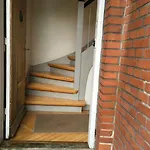 Appartamento Kongebrogade 77 Kolding