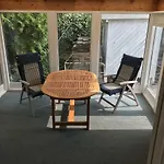 Appartamento Kongebrogade 77 *