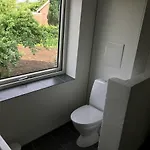 Kongebrogade 77 Kolding