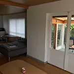 Kongebrogade 77 Kolding