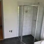 Kongebrogade 77