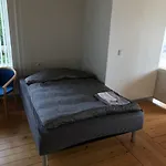 Appartamento Kongebrogade 77 *