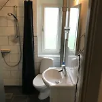 Kongebrogade 77 Appartamento Kolding