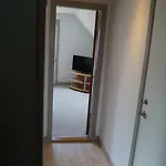 Kongebrogade 77 * Kolding