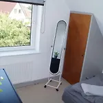 Kongebrogade 77 * Kolding