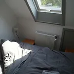Appartamento Kongebrogade 77 *