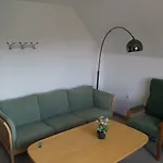 Appartamento Kongebrogade 77 *