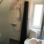 Appartamento Kongebrogade 77 *