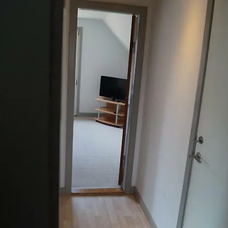 Kongebrogade 77 * Колдинг