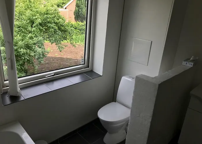 Kongebrogade 77 Kolding